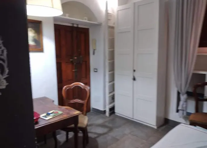 Sogno Roma