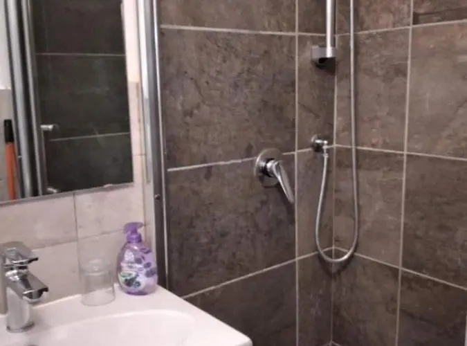 Sogno Apartamento Roma