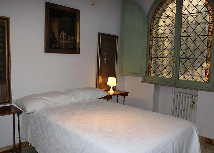 Sogno Roma