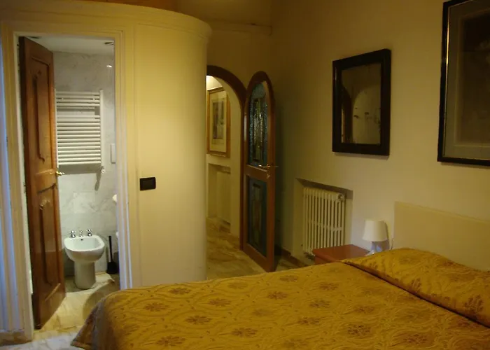 Sogno * Roma