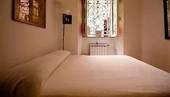 Sogno Apartamento Roma