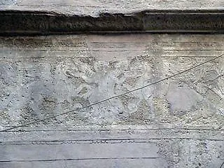 Sogno Apartamento *