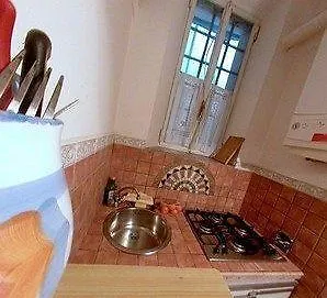 Sogno Apartamento
