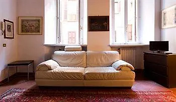 Apartamento Sogno