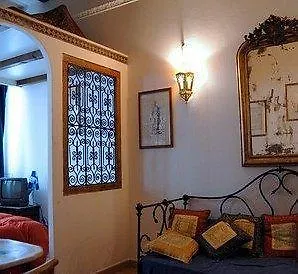 Sogno Apartamento