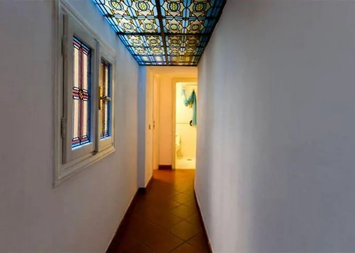 Sogno * Roma
