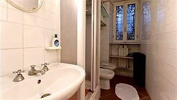 Sogno Apartamento *