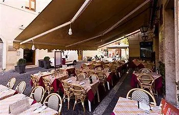 Sogno Apartamento Roma