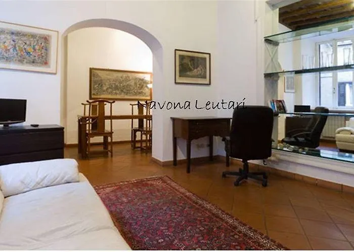 Sogno * Roma