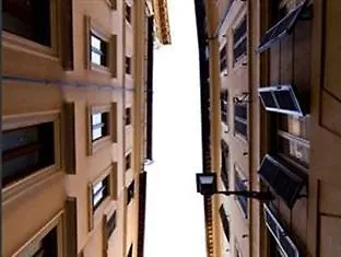 Sogno Apartamento