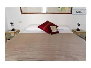 Sogno Apartamento *