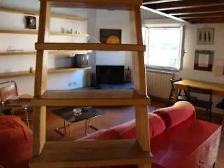 Apartamento Sogno