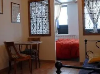 Sogno Apartamento