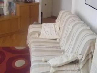 Sogno Apartamento *