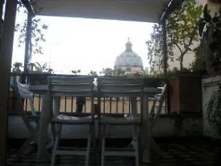 Sogno Roma