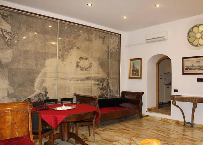 Sogno Roma