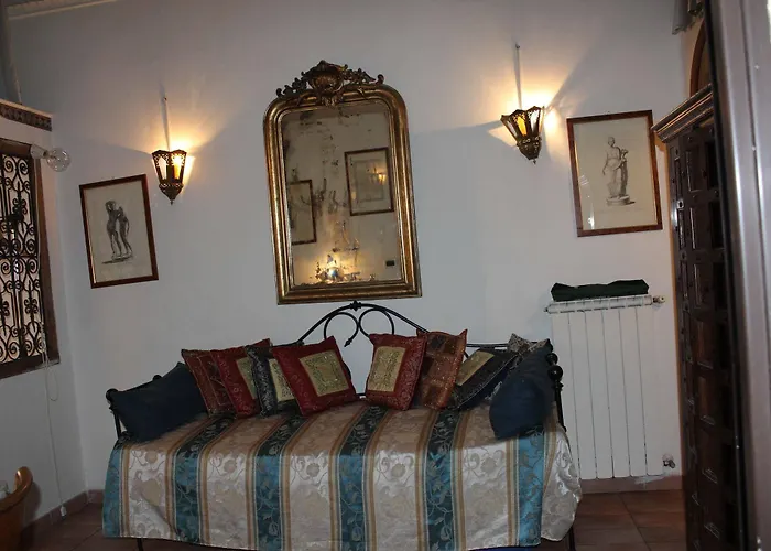 Sogno * Roma