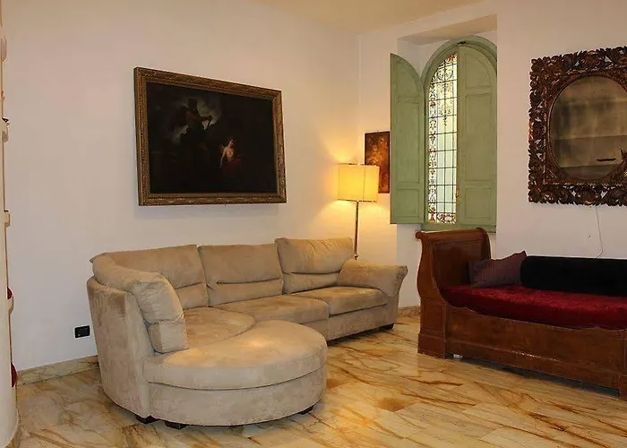 Sogno Roma