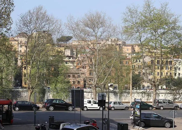 Sogno Apartamento